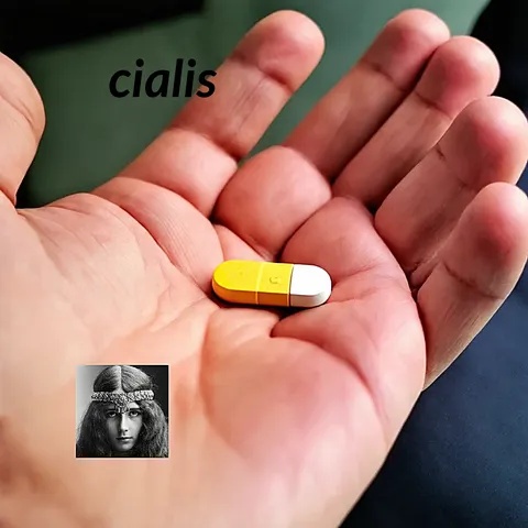 Cialis muy caro